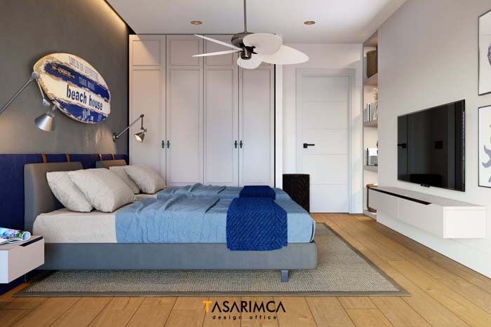 tasarimca.co.uk